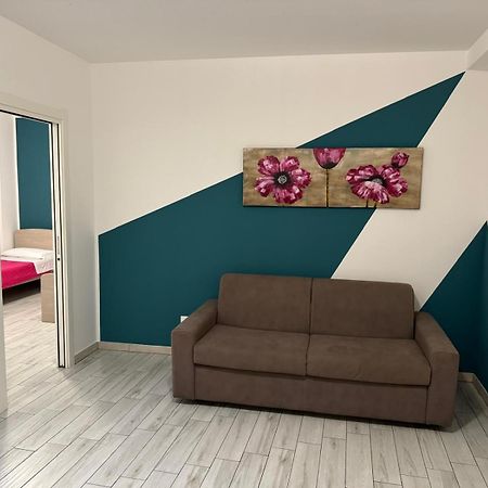 Alexa Casa Vacanze Pero Cameră foto